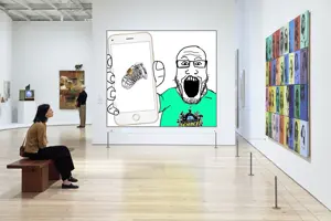 cage.png