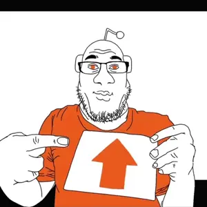 fetchpik.com-jFl9uzNVst.gif
