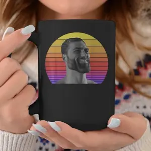 gigachad-mens-giga-chad-alpha-male-sigma-male-coffee-mug-20230615100155-l1bqgzdf.jpg
