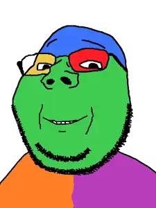 colorfulwholy.png