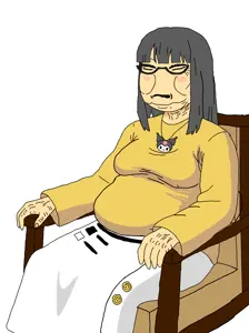 Untitled1148_20260517112006.png