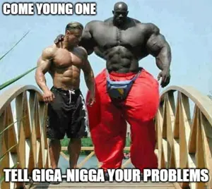 giganigga.png