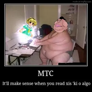 ClipboardImage.png