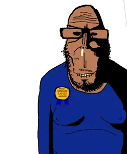 eurorap.png