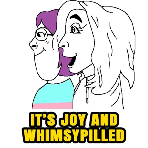 christpillv2.png