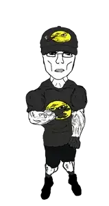 chudjak krest1kk.png