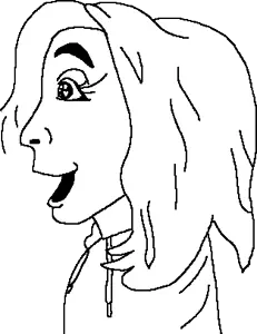 femderpjak_template.png
