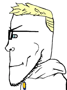 Euro os something with stubble.png