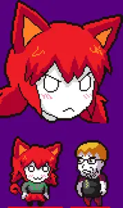 Selection.png