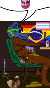 niggers.png