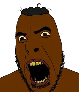 niggerson.png
