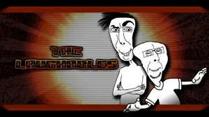 EPIC.png