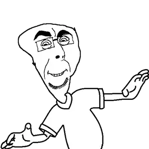 noeyebrowscobsontalkssheen5.png