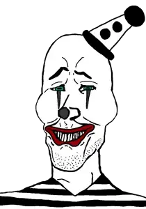 nuavatar.png