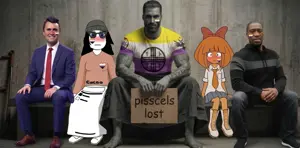1779017036369-019e35ad-124f-79d6-b59c-de480f78368c.png