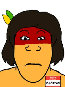 187 Sem Título_20260517074528.png