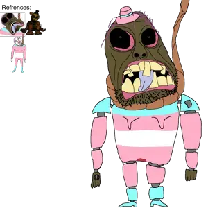 2026_05_17_0mn_Kleki (1).png