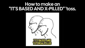 basedandtutorial.mp4
