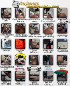 namefags.png