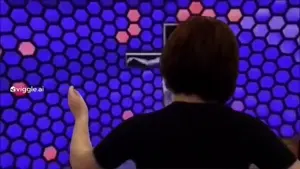 video.mp4