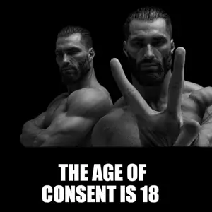 giga age of consent.png