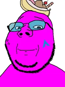 Untitled924_20260517172201.jpeg