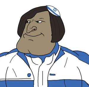 jewton chigurh.png