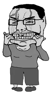 Black and White test.png