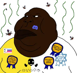 2026_05_17_0fq_Kleki.png