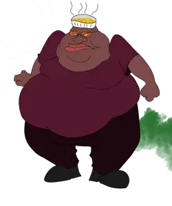 86737 - soybooru.com - angry brap brapkuz brapping_mutt fart farting_mutt mexibrap mexico meximutt o_algo obsessed_brimstone redraw template.png