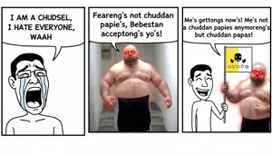 f.jpg