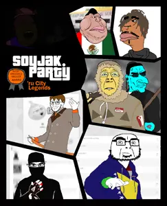 sjprcl.png