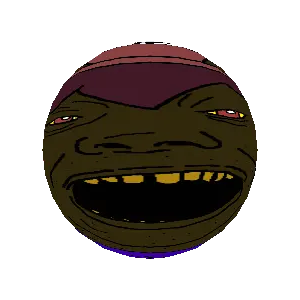 3dgifmaker20755.gif