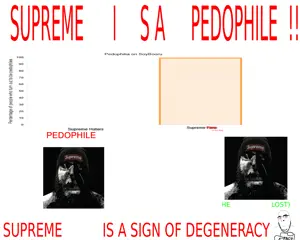 kekaroo.png