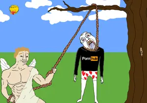 loveoverlust.png