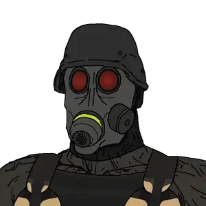 hunk_perceptive_chud.png