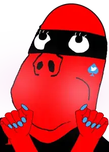 slvt 4 xitterbvlls.png