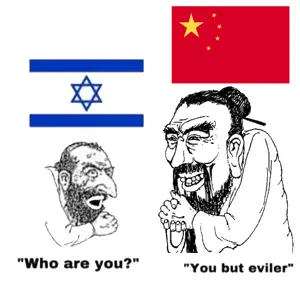 2026_05_17_0ii_Kleki.png