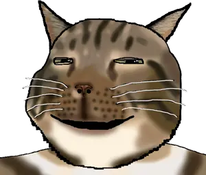 Tabby Cat.png