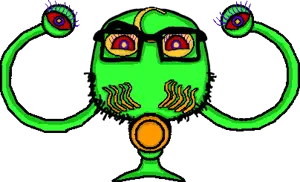 olgolstein_chuyin.png