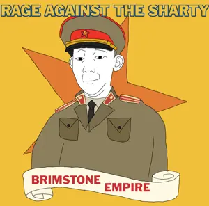 Untitled19_20260517153906.png