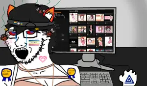 Unnamfawfwaed.png