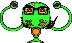 olgolstein_chuyin_phono.png