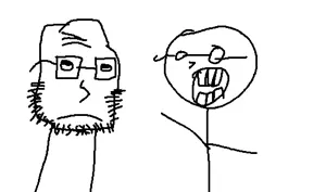 Untitled.png