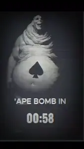 Video Project 14.mp4