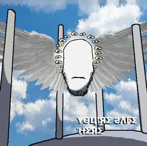 angelictoss.png