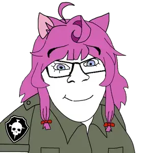 legionowa katarzynka.png