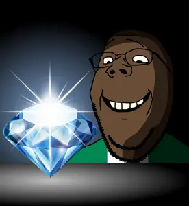 nigaryan gem.png