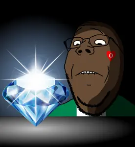nigaryan gem (branded).png