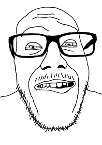 skibidipunk.png
